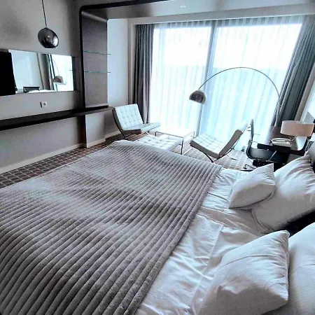 Prywatny Marine Kołobrzeg