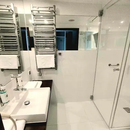 Prywatny Marine * Kołobrzeg