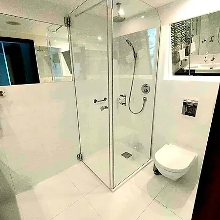 Appartamento Prywatny Marine