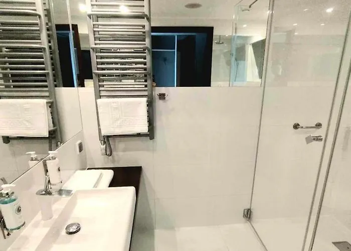 Prywatny Marine * Kołobrzeg